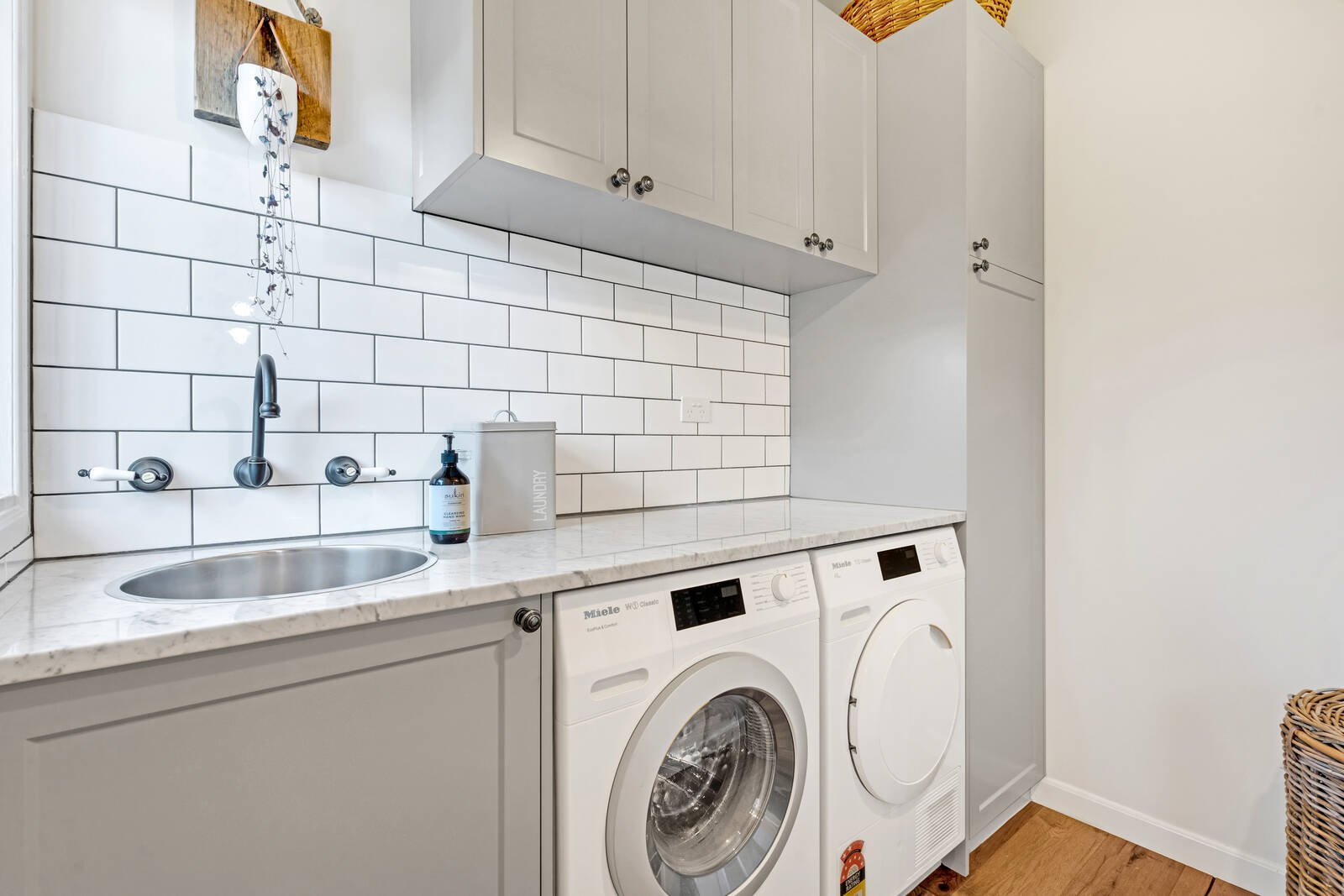Property Gallery Thumbnail 13