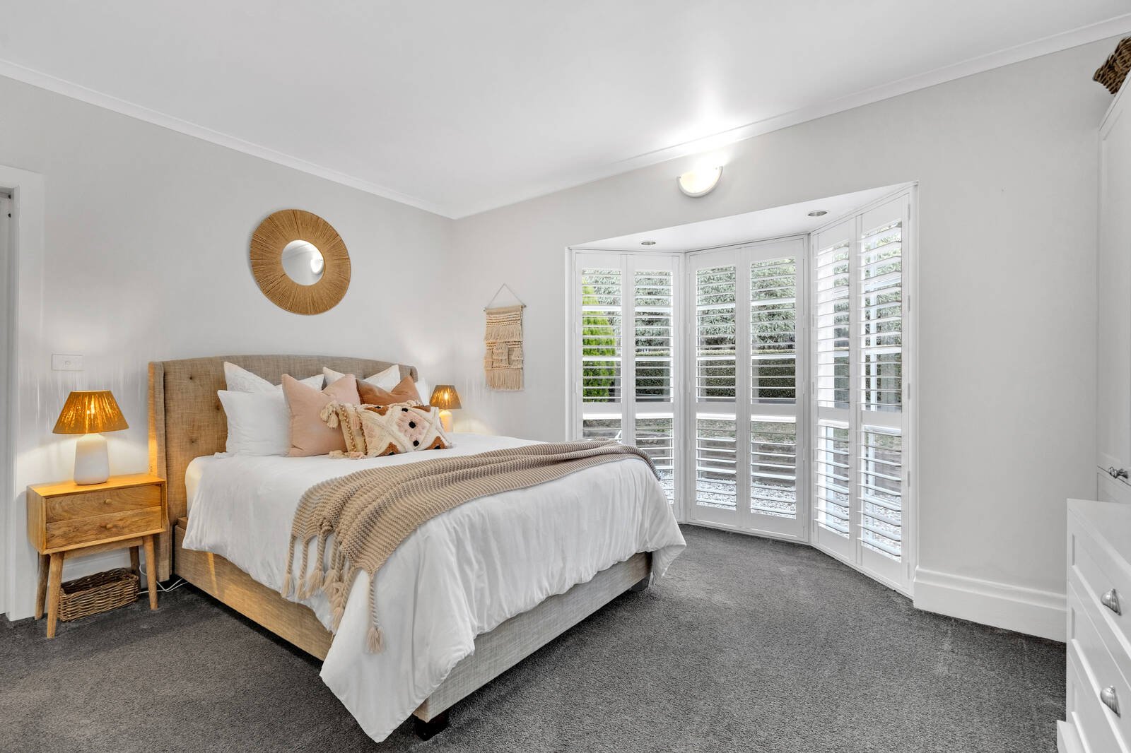 Property Gallery Thumbnail 14