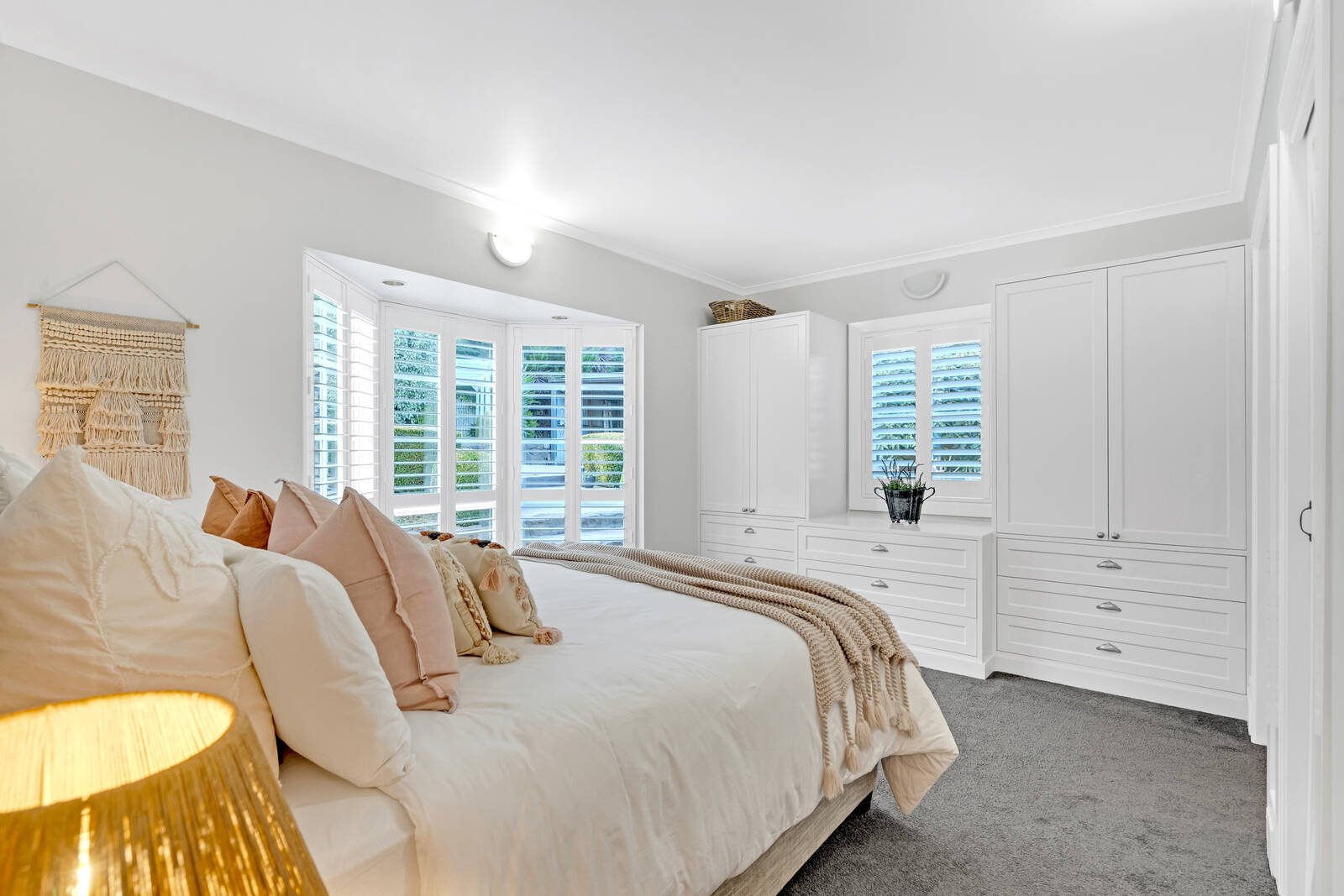 Property Gallery Thumbnail 15