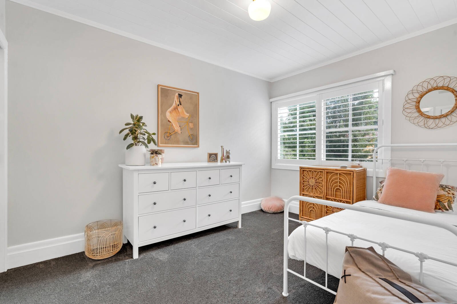 Property Gallery Thumbnail 17