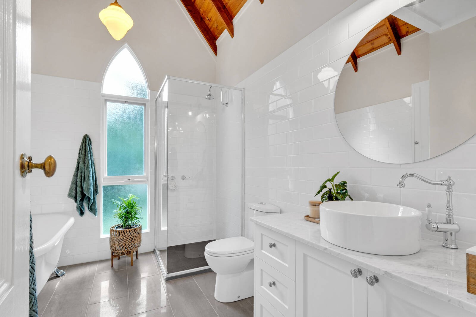 Property Gallery Thumbnail 18