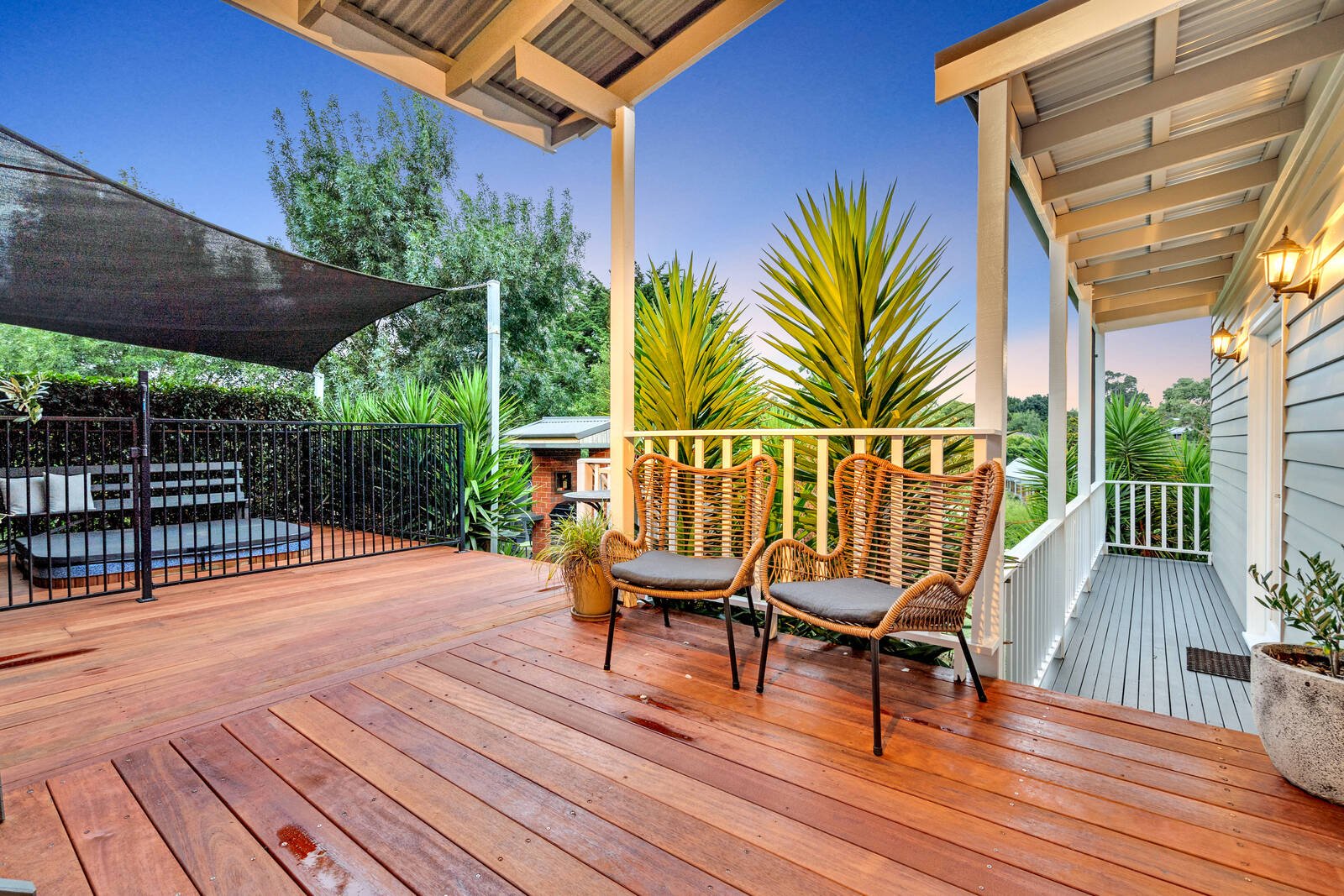 Property Gallery Thumbnail 19