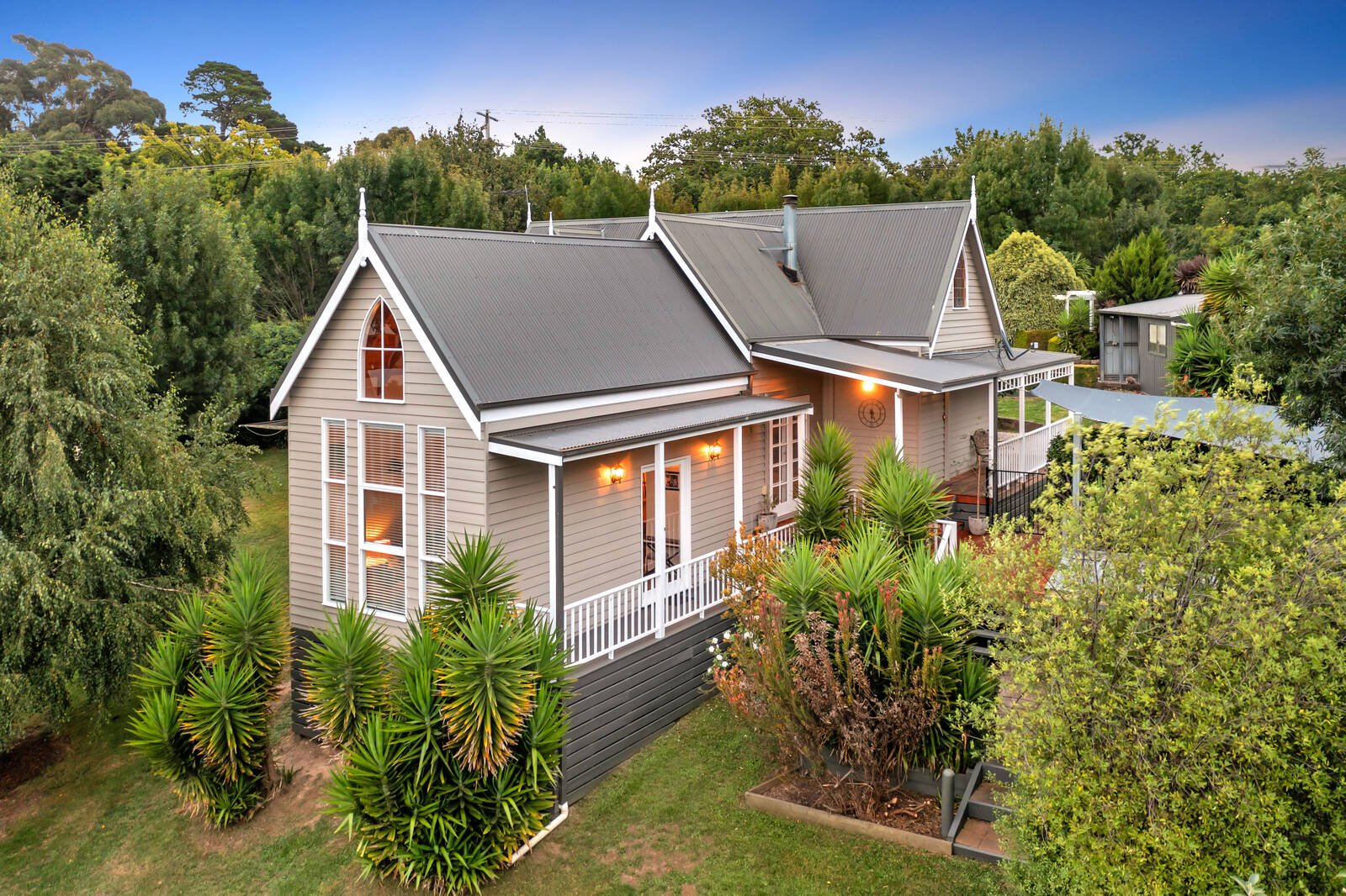 Property Gallery Thumbnail 20