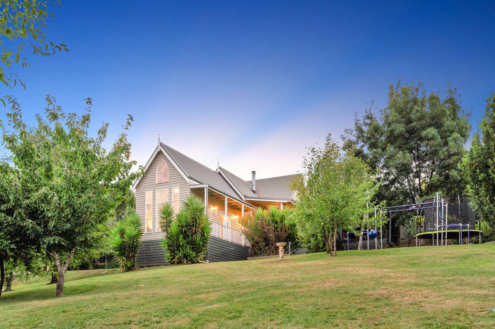Property Gallery Thumbnail 21