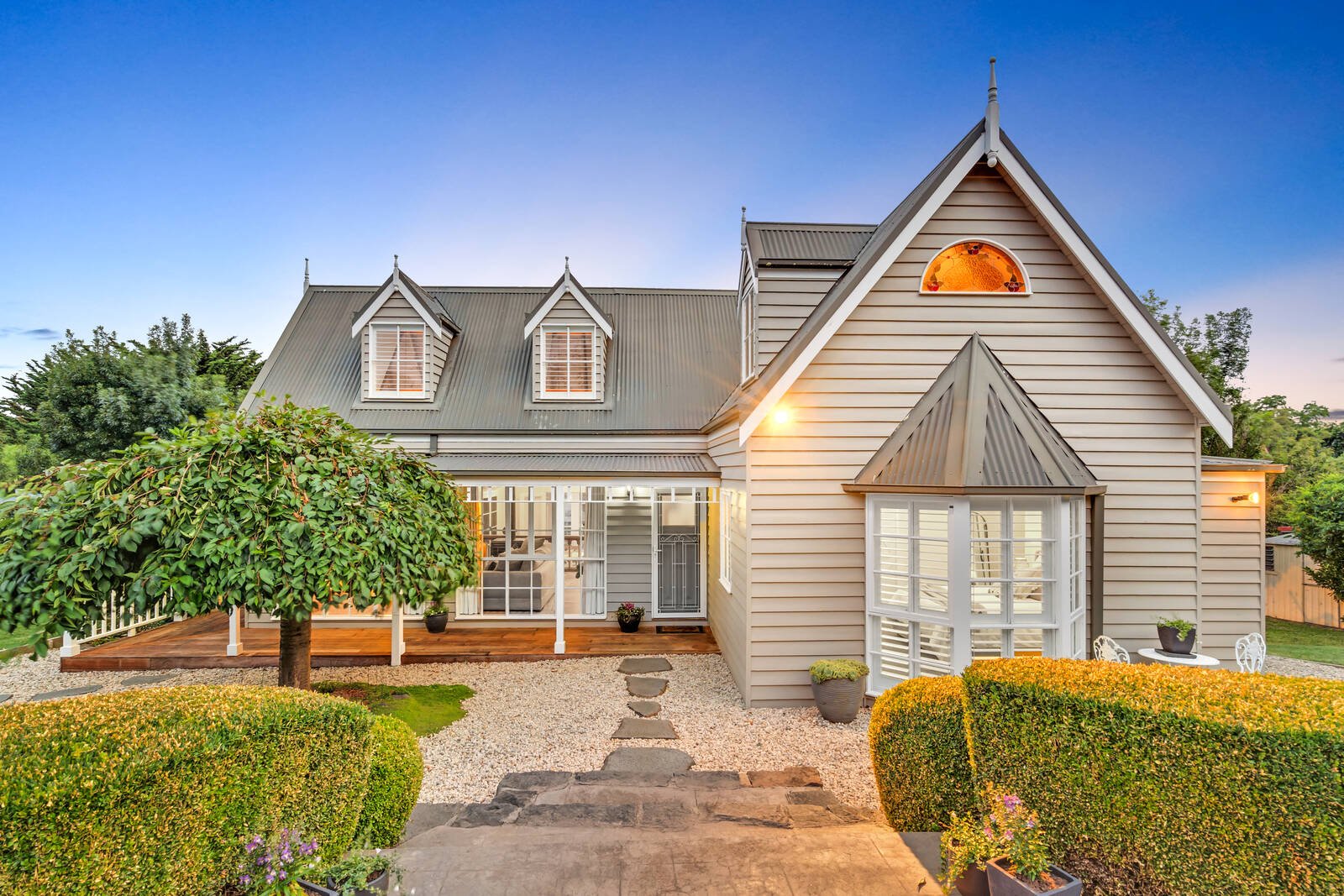 Property Gallery Thumbnail 22