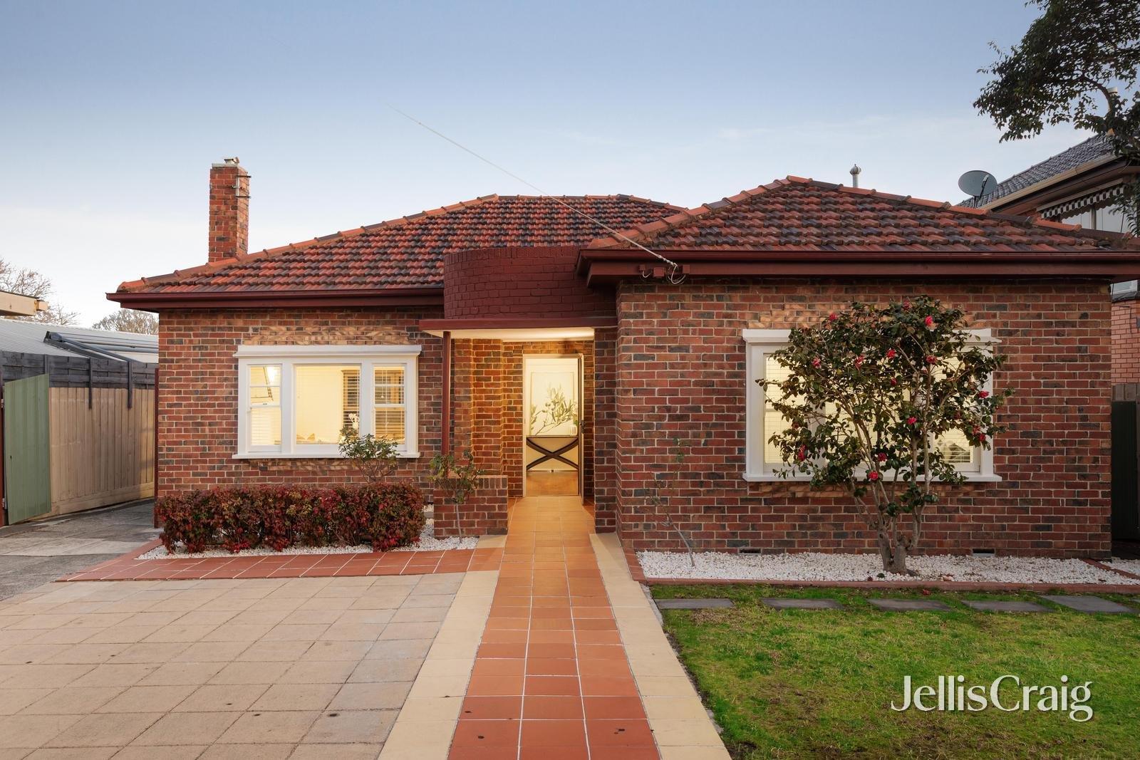 2 Maud Street, Balwyn&nbsp;North image 1