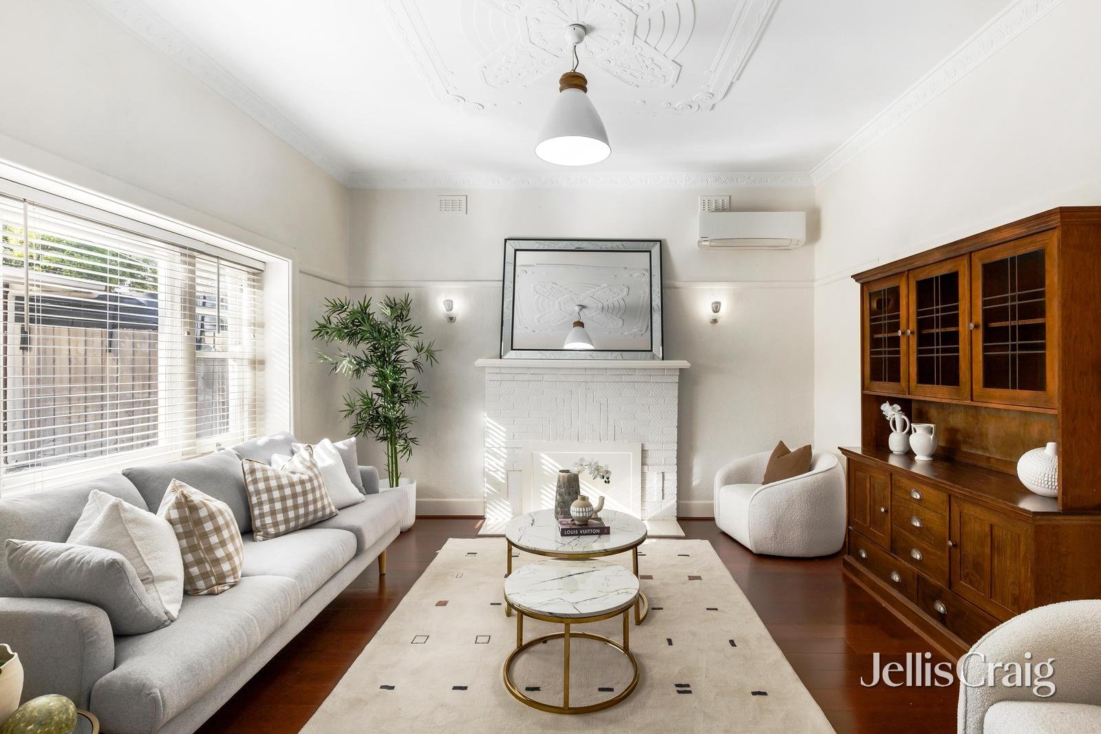 2 Maud Street, Balwyn&nbsp;North image 2