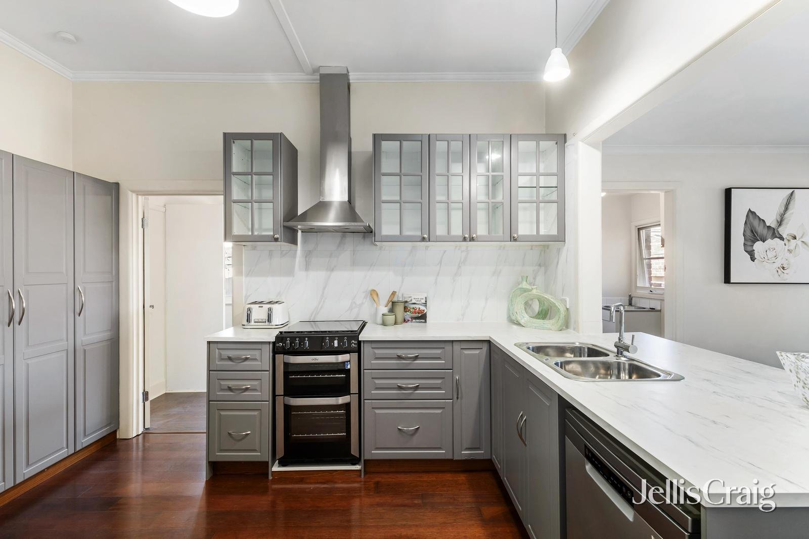 2 Maud Street, Balwyn&nbsp;North image 3