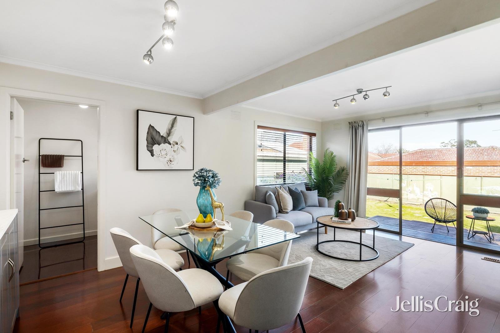 2 Maud Street, Balwyn&nbsp;North image 4
