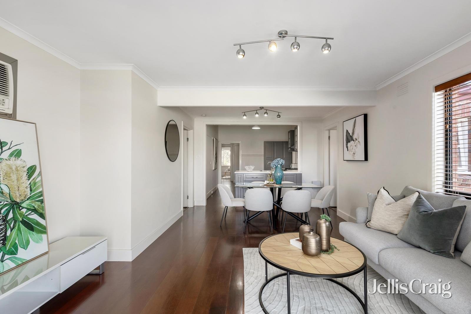 2 Maud Street, Balwyn&nbsp;North image 5