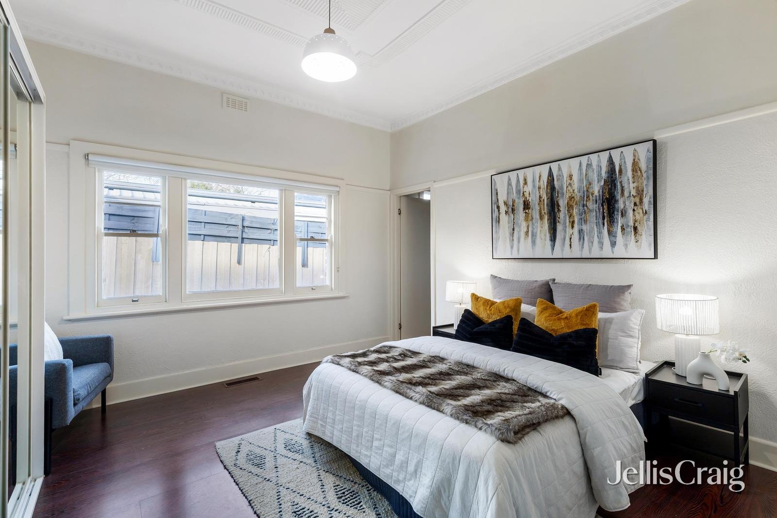 2 Maud Street, Balwyn&nbsp;North image 6