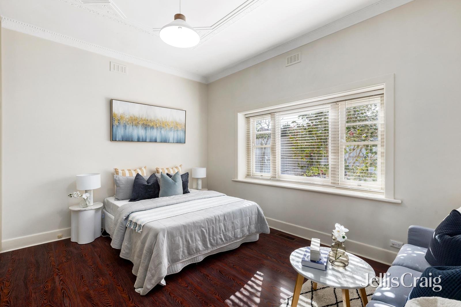 2 Maud Street, Balwyn&nbsp;North image 7