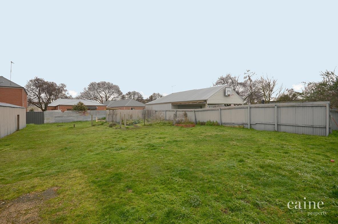 Lot 1 & 2/115 Crompton Street, Soldiers Hill image 10