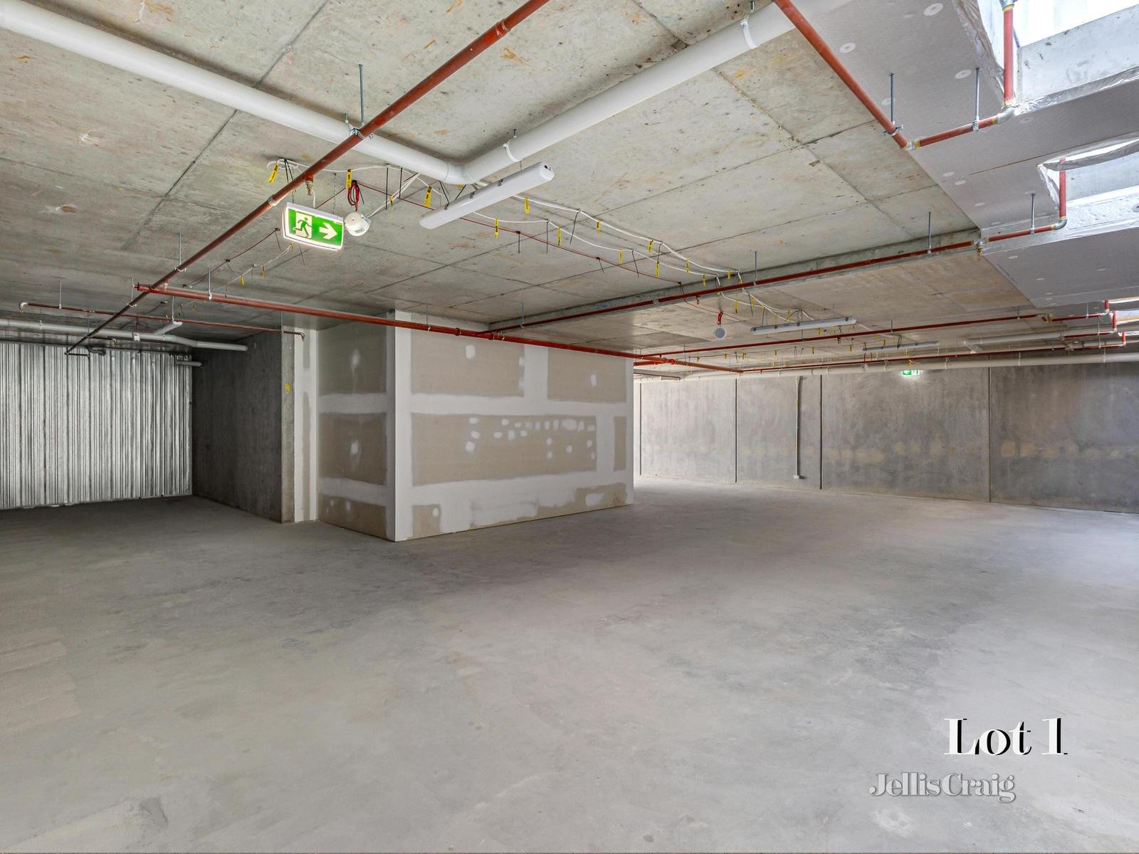 Lot 1 & 2/19 Wilkinson Street, Brunswick image 3