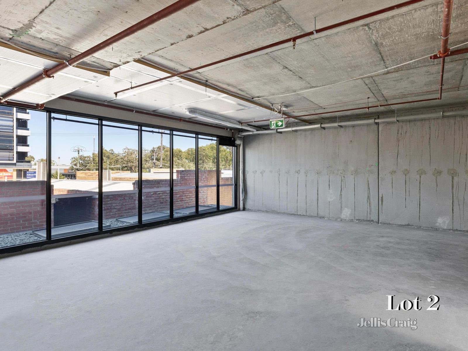 Lot 1 & 2/19 Wilkinson Street, Brunswick image 4