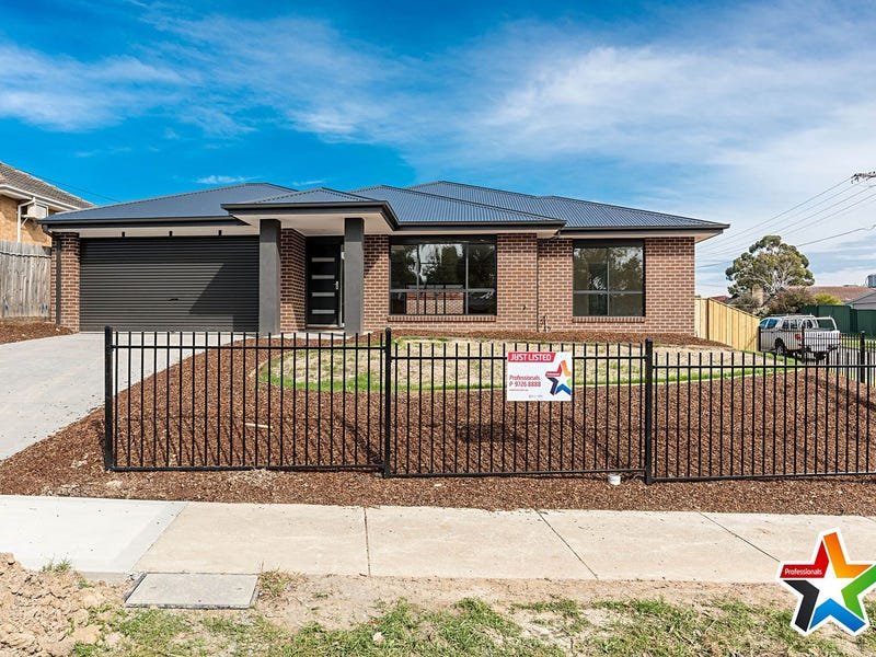 Lot 1, 29 Bellara Drive, Mooroolbark image 2