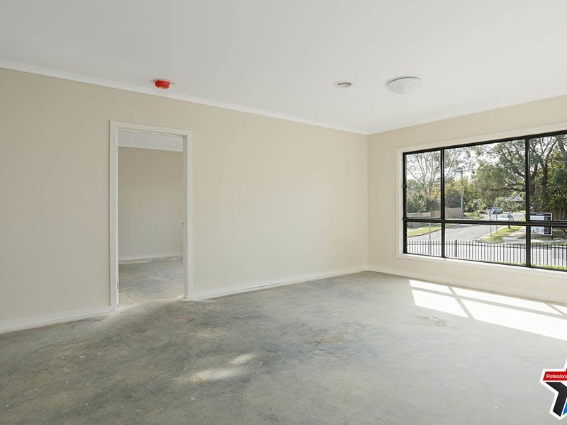 Lot 1, 29 Bellara Drive, Mooroolbark image 4