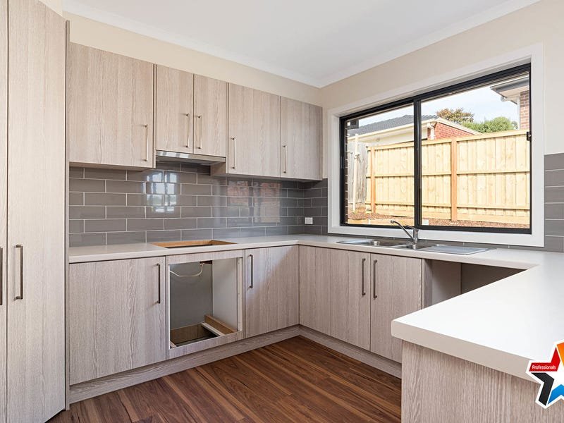 Lot 1, 29 Bellara Drive, Mooroolbark image 6