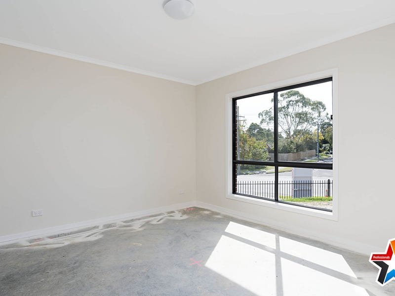 Lot 1, 29 Bellara Drive, Mooroolbark image 7