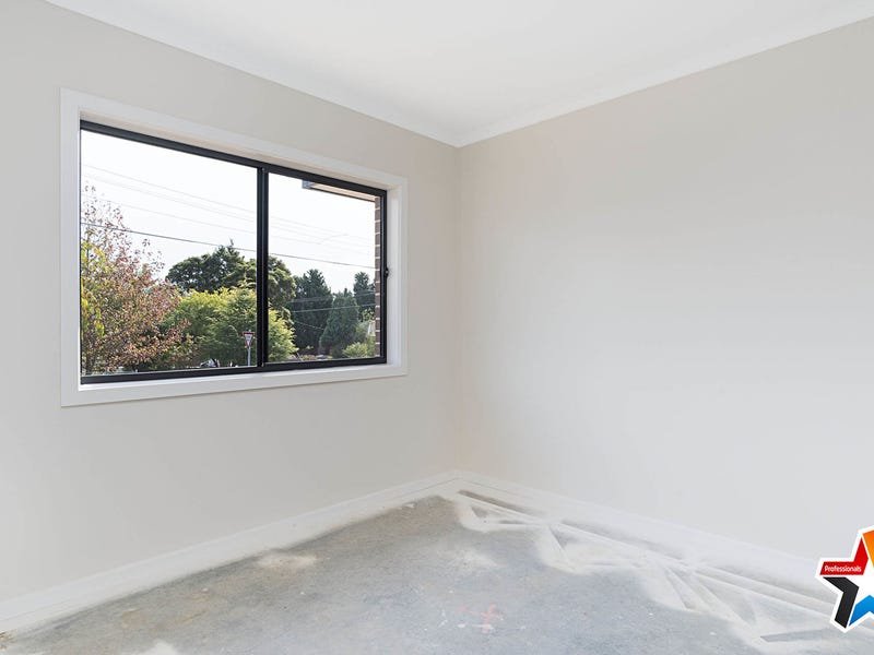 Lot 1, 29 Bellara Drive, Mooroolbark image 9