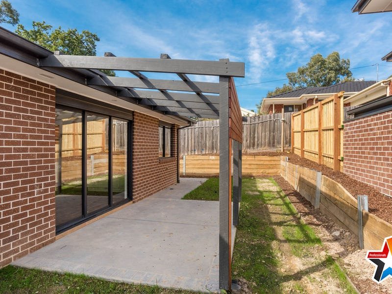 Lot 1, 29 Bellara Drive, Mooroolbark image 11