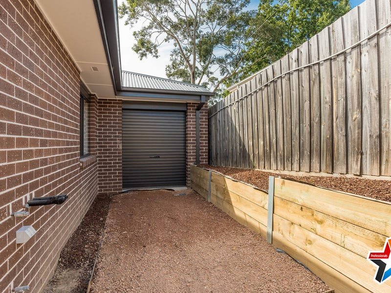 Lot 1, 29 Bellara Drive, Mooroolbark image 12