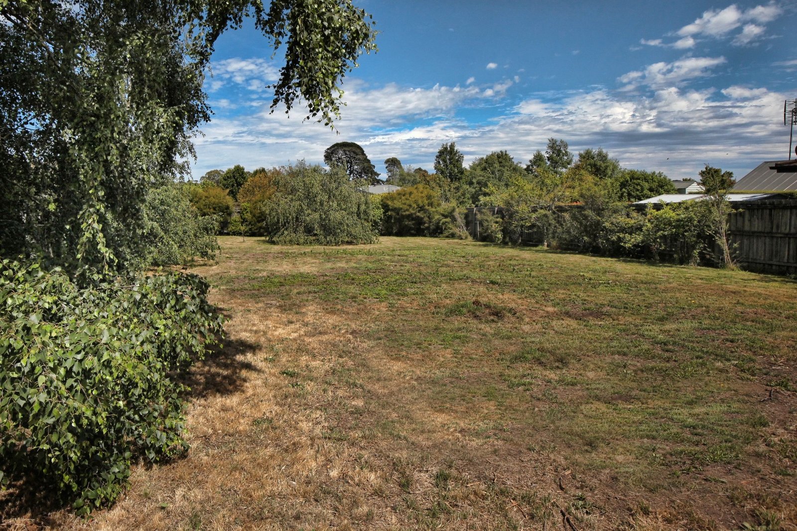 Property Gallery - Main Image