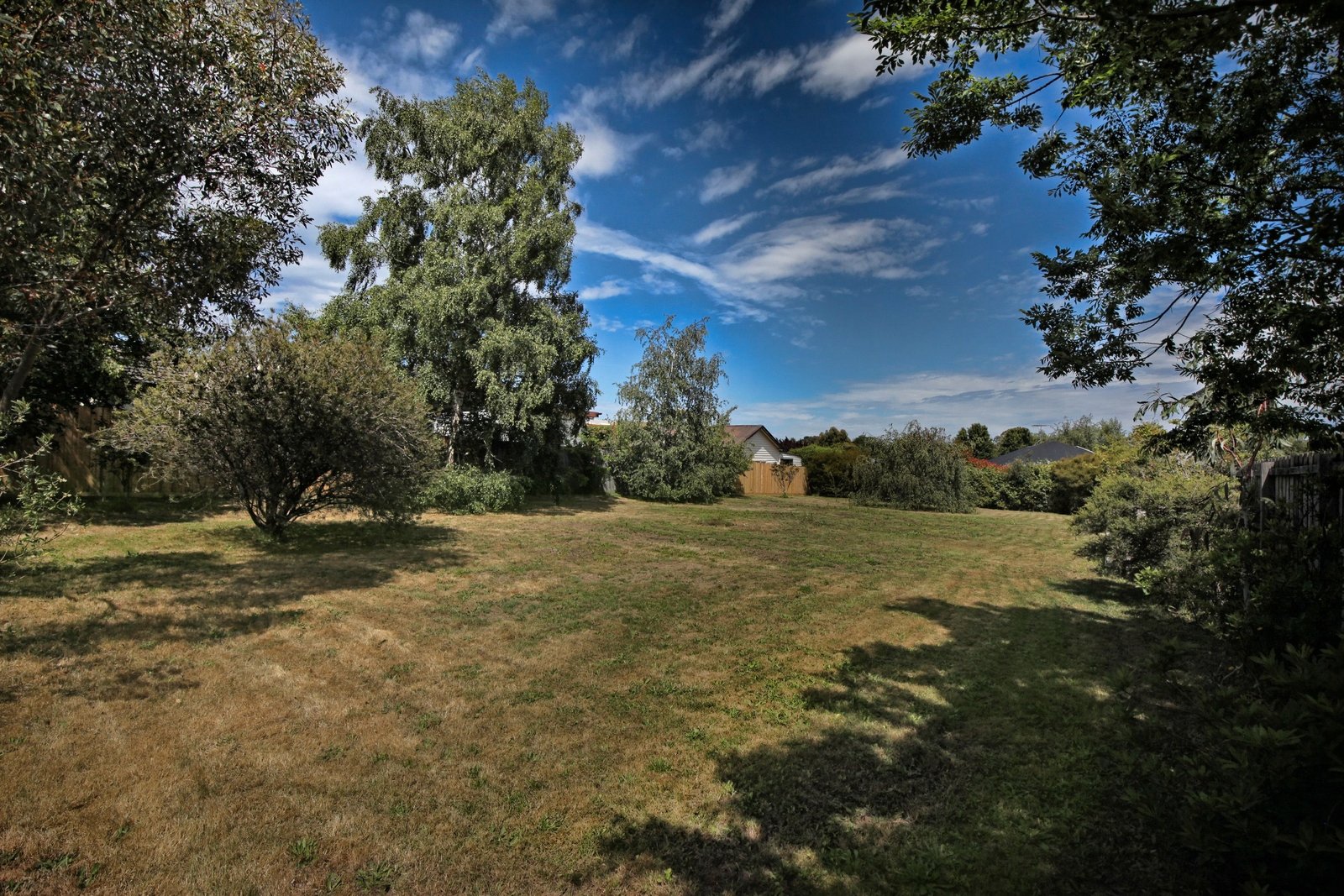 Property Gallery Thumbnail 3