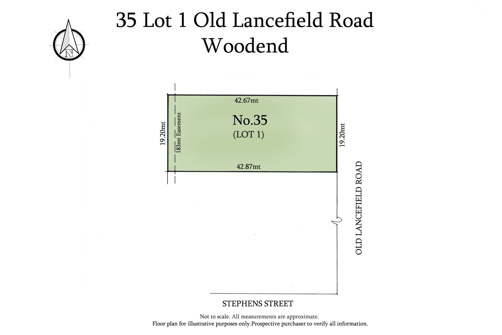 Property Gallery Thumbnail 5