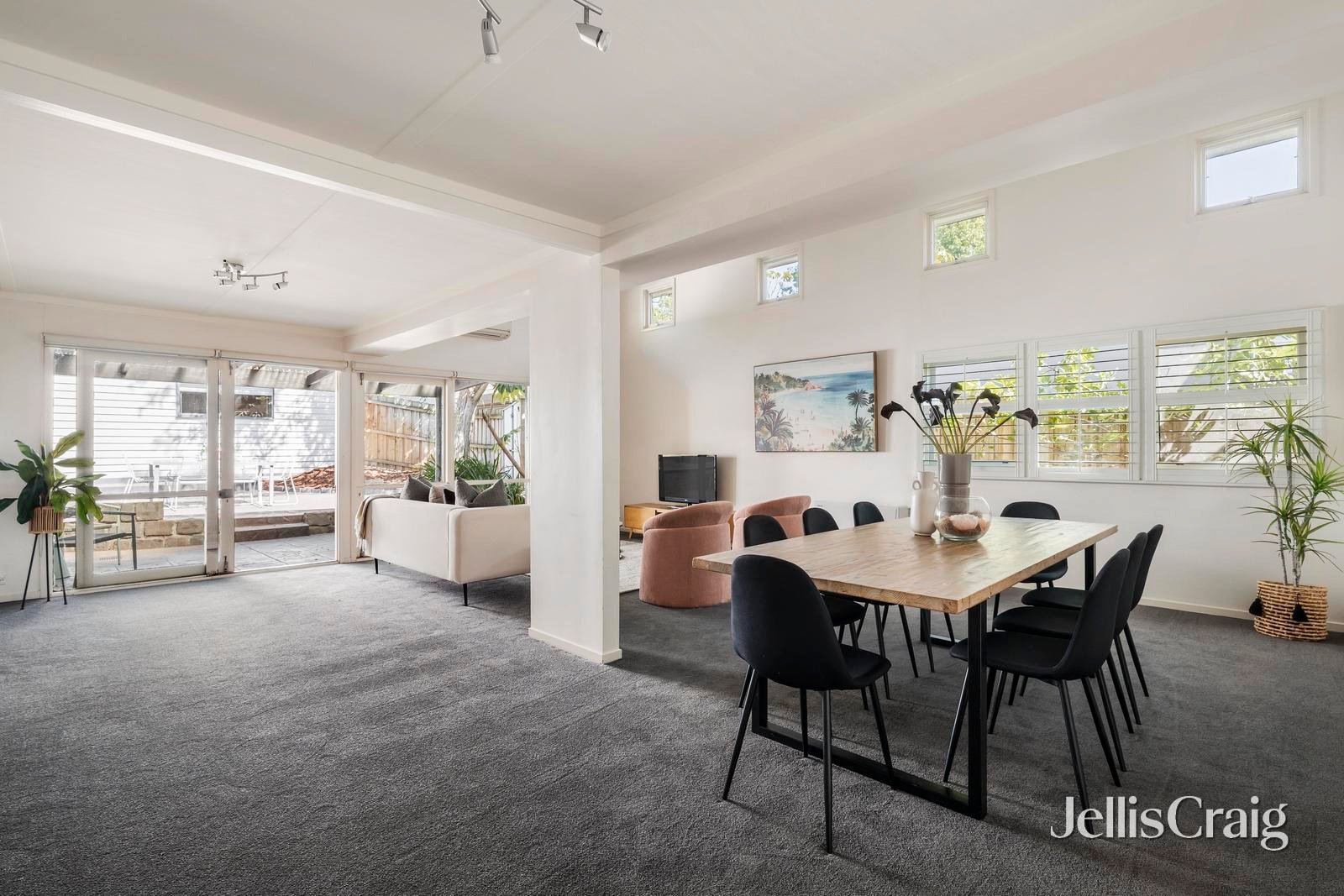 4 Westley Street, Hawthorn&nbsp;East image 6