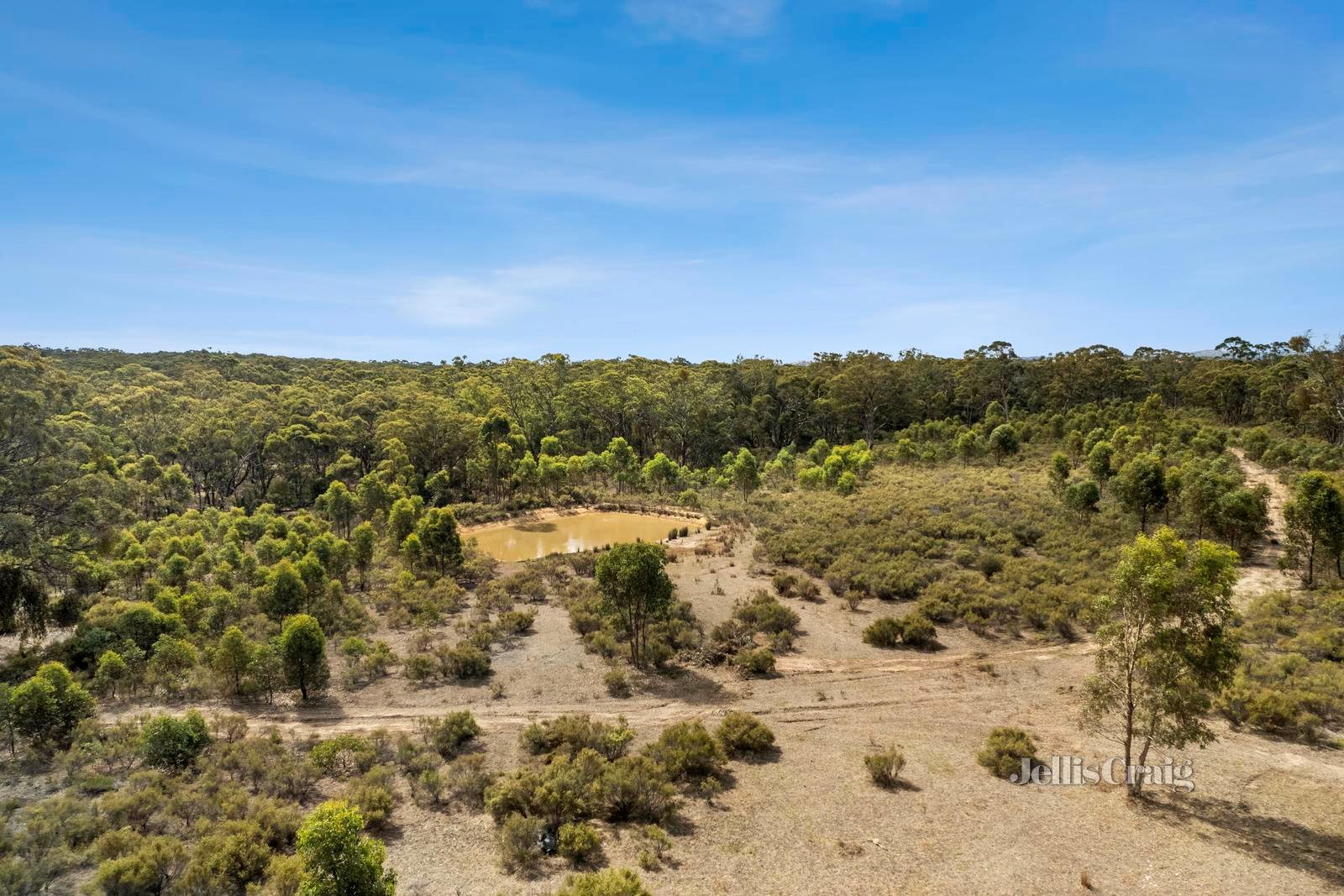 Lot 1, 69 Lewis Road, Maldon image 3