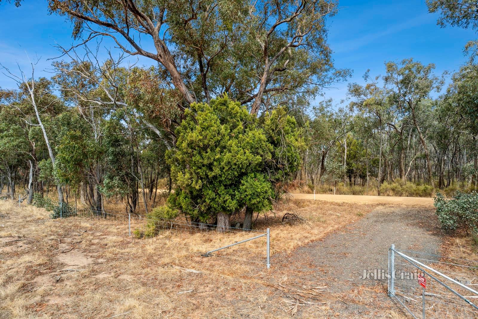 Lot 1, 69 Lewis Road, Maldon image 10