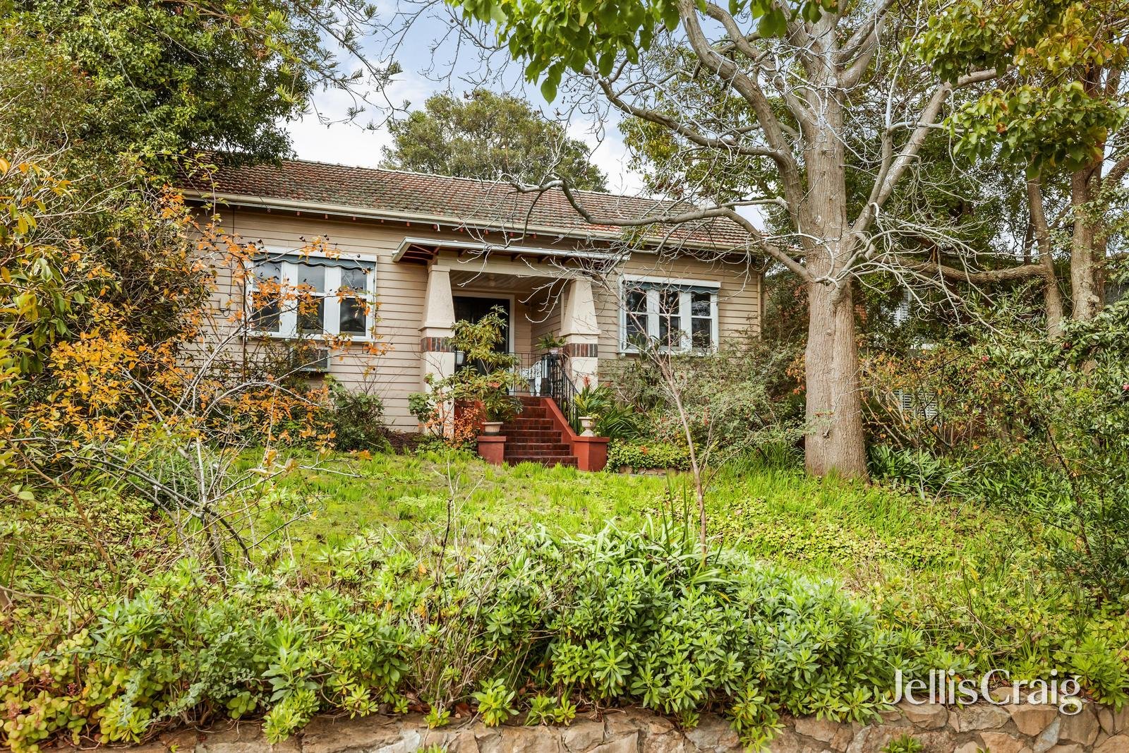7 Brynmawr Road, Camberwell image 2