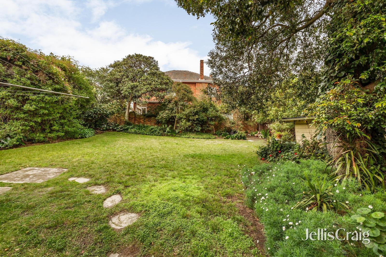 7 Brynmawr Road, Camberwell image 5