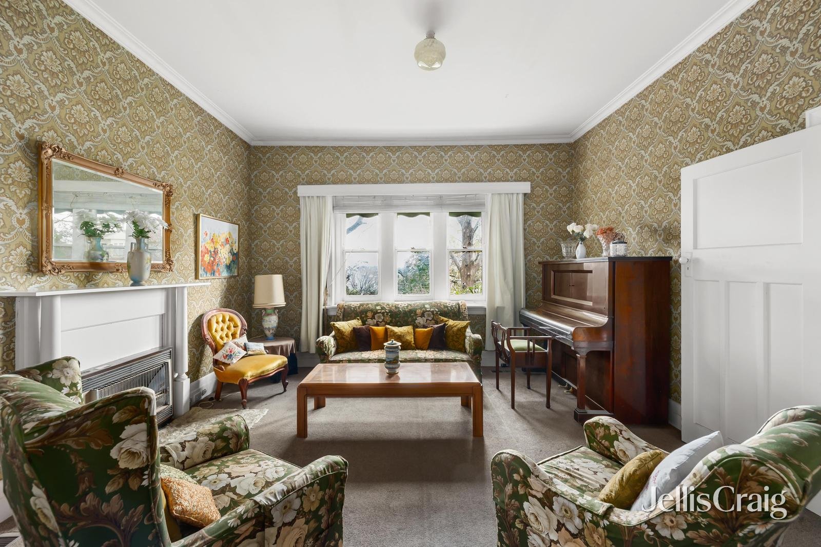 7 Brynmawr Road, Camberwell image 6