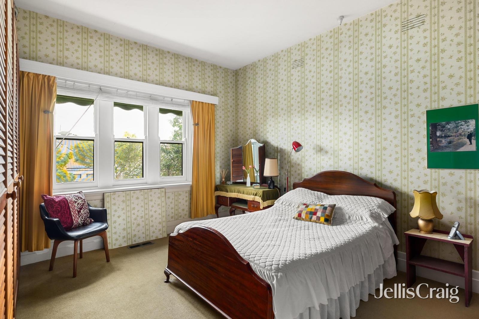 7 Brynmawr Road, Camberwell image 9