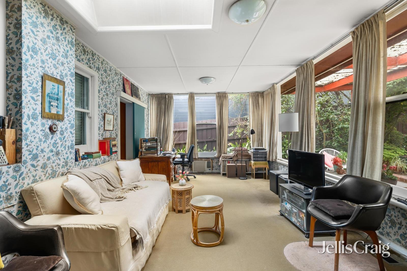 7 Brynmawr Road, Camberwell image 10