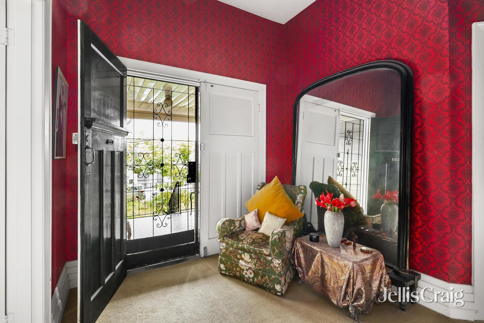 7 Brynmawr Road, Camberwell image 12
