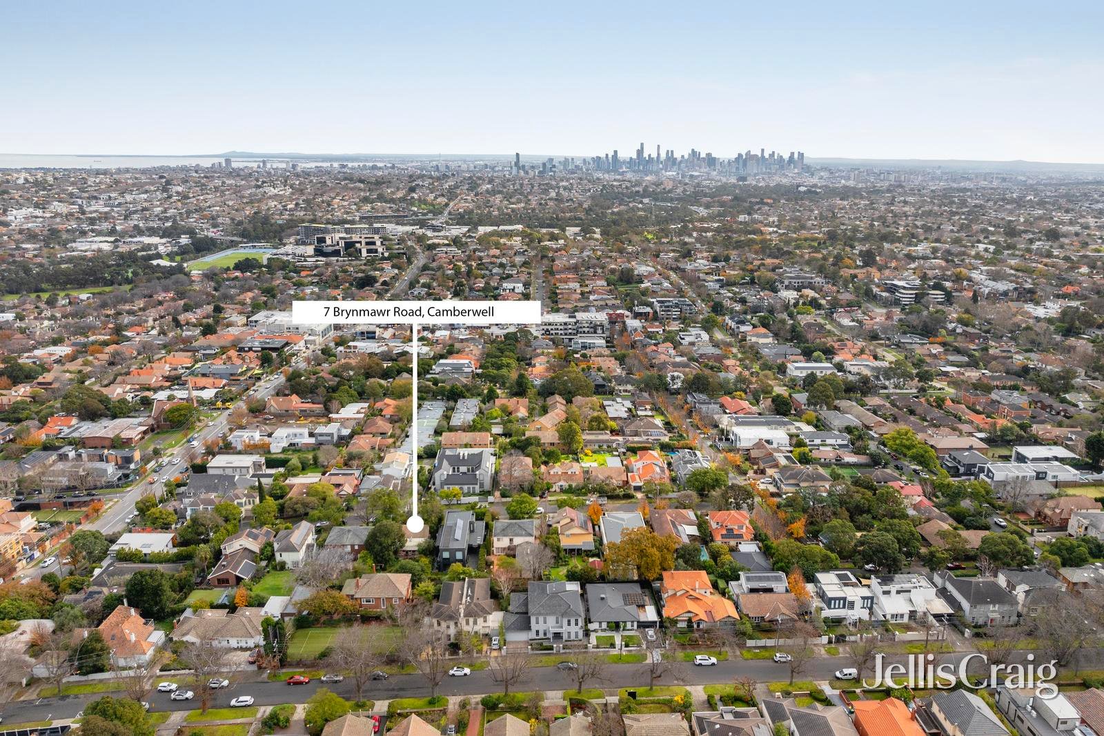 7 Brynmawr Road, Camberwell image 14