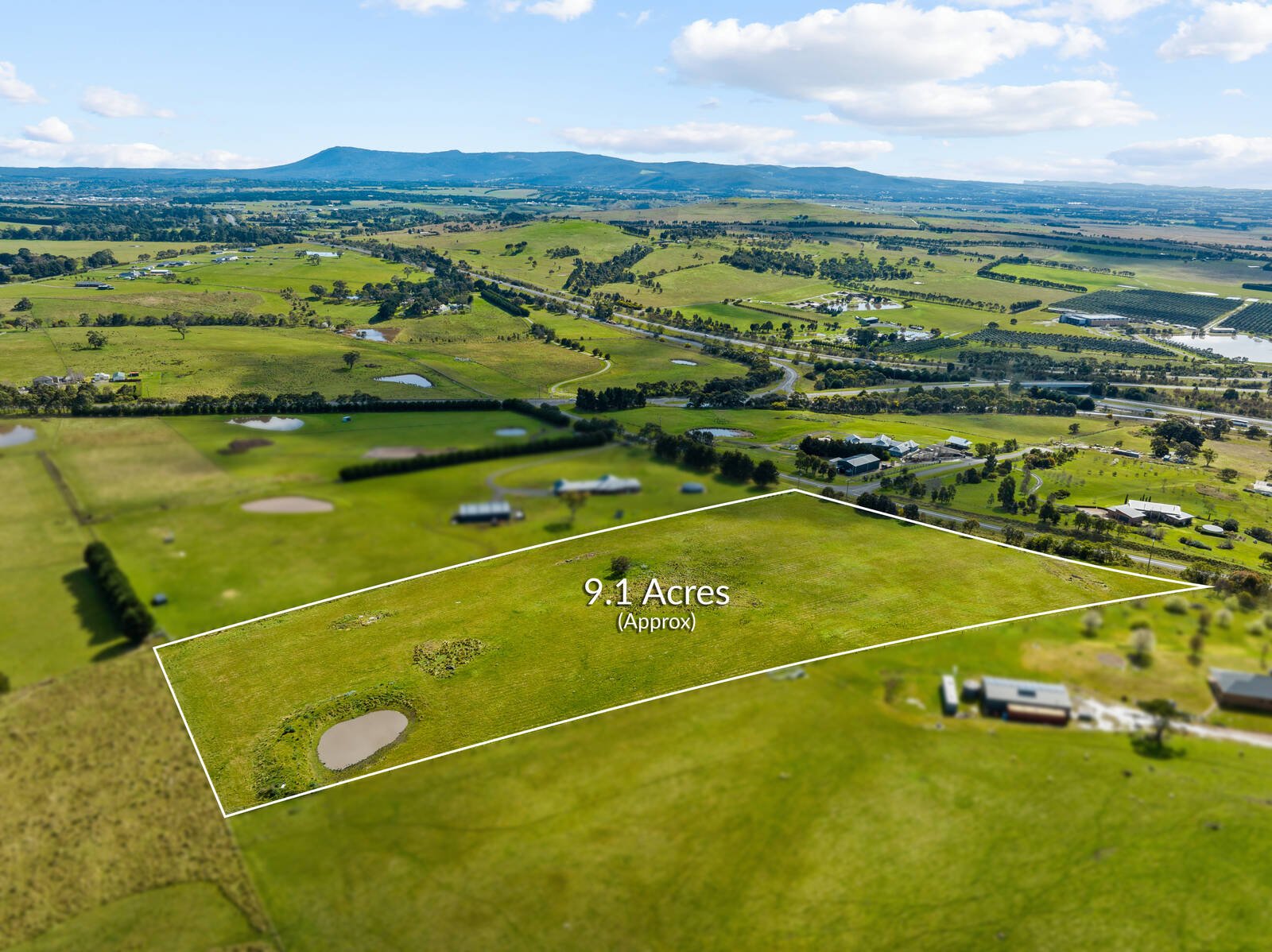 Property Gallery - Main Image