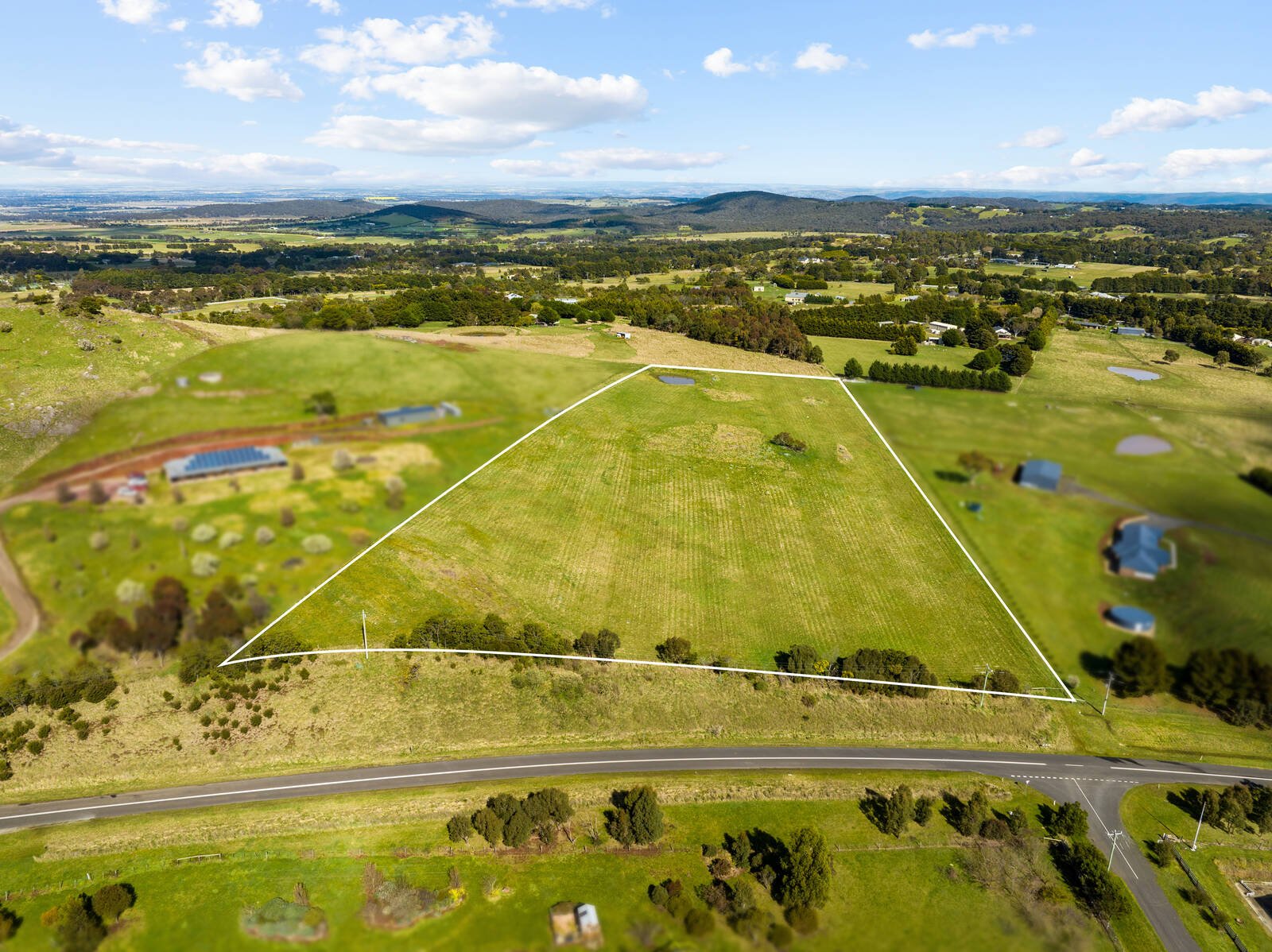 Property Gallery Thumbnail 6
