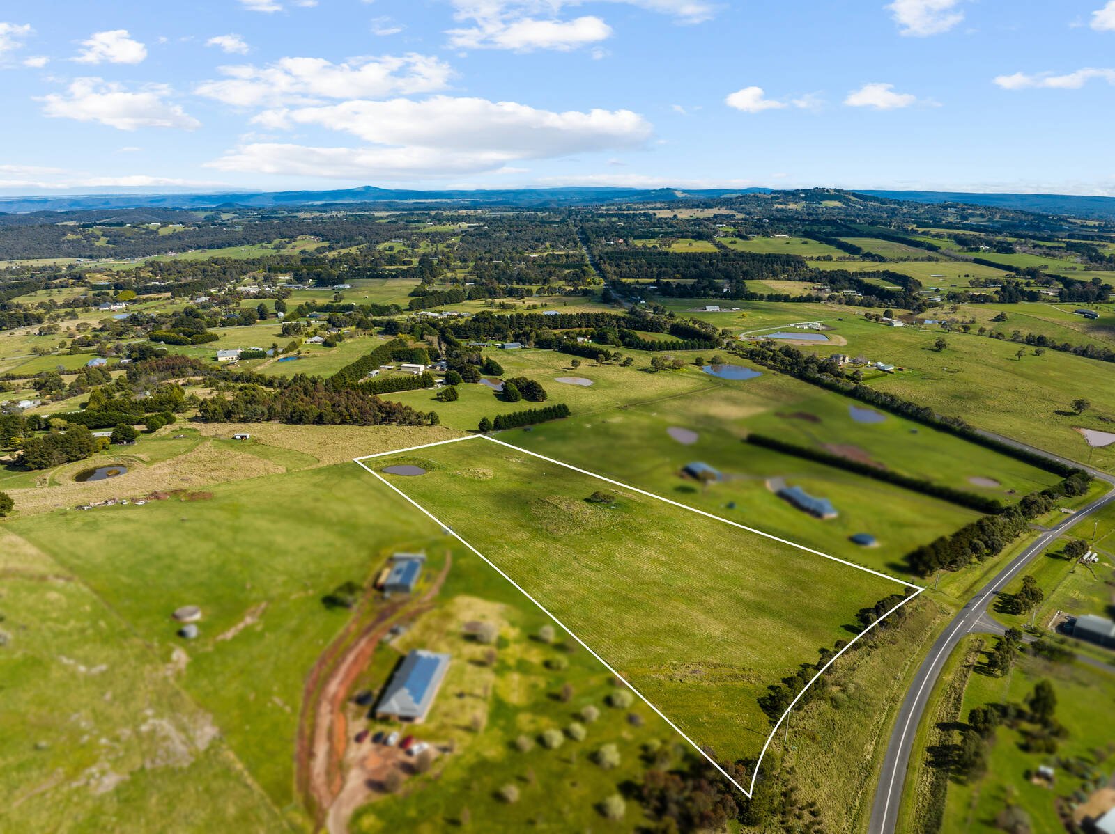 Property Gallery Thumbnail 7