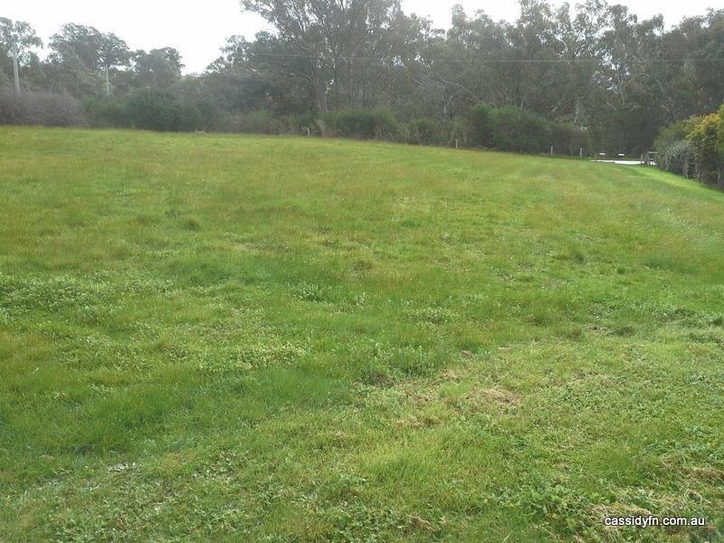 Lot 1 Lot 1 & 2
Kyneton Metcalfe Road, Metcalfe image 3