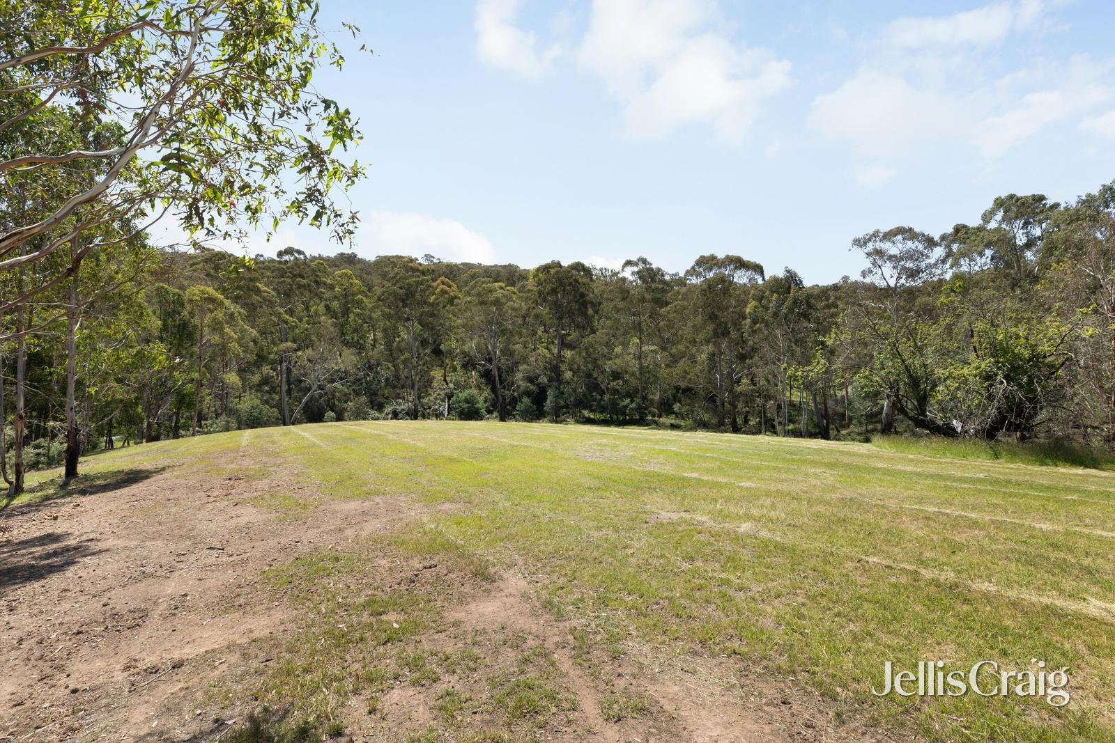 Lot 1/1533 Eltham-Yarra Glen Road, Christmas&nbsp;Hills image 3