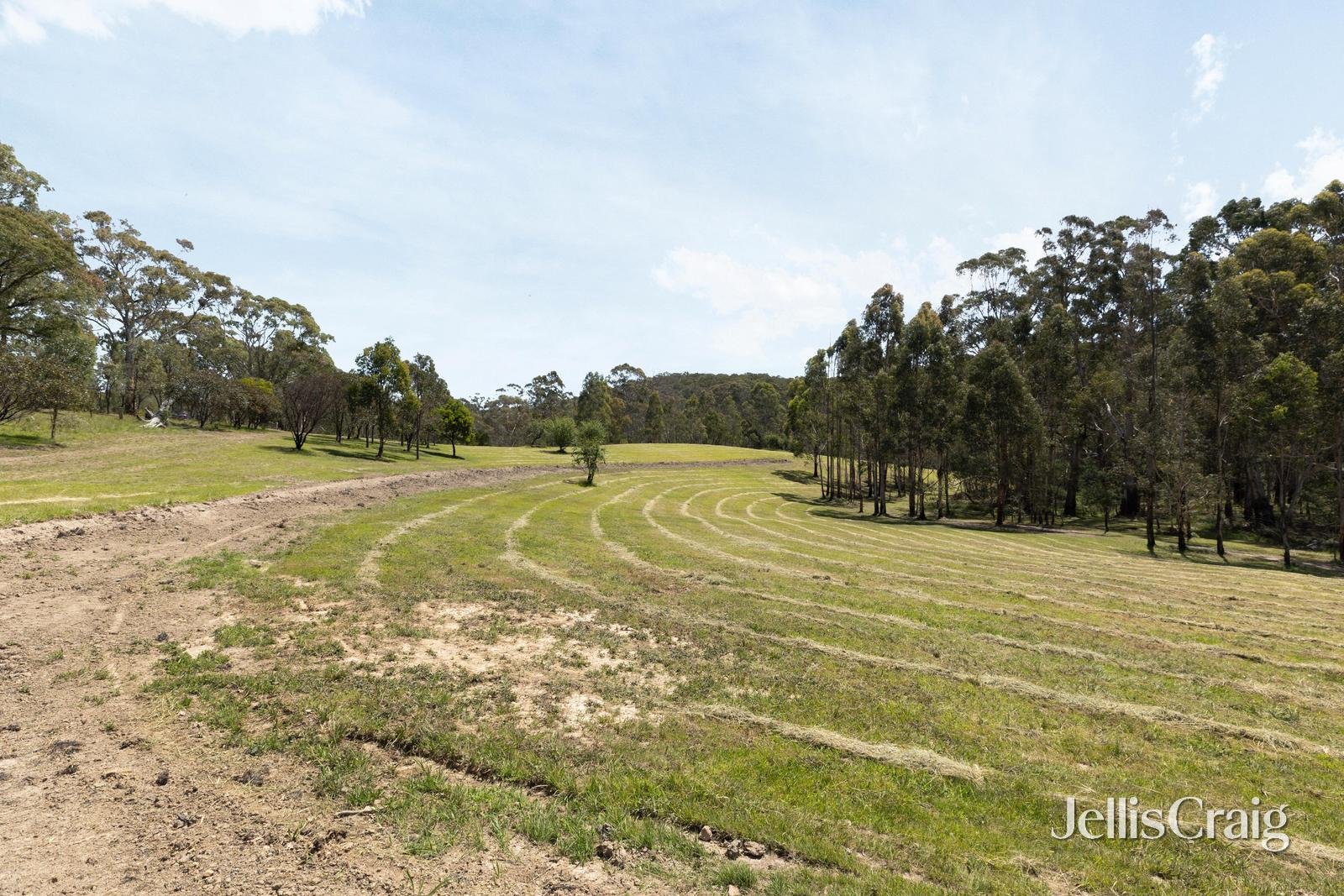 Lot 1/1533 Eltham-Yarra Glen Road, Christmas&nbsp;Hills image 7