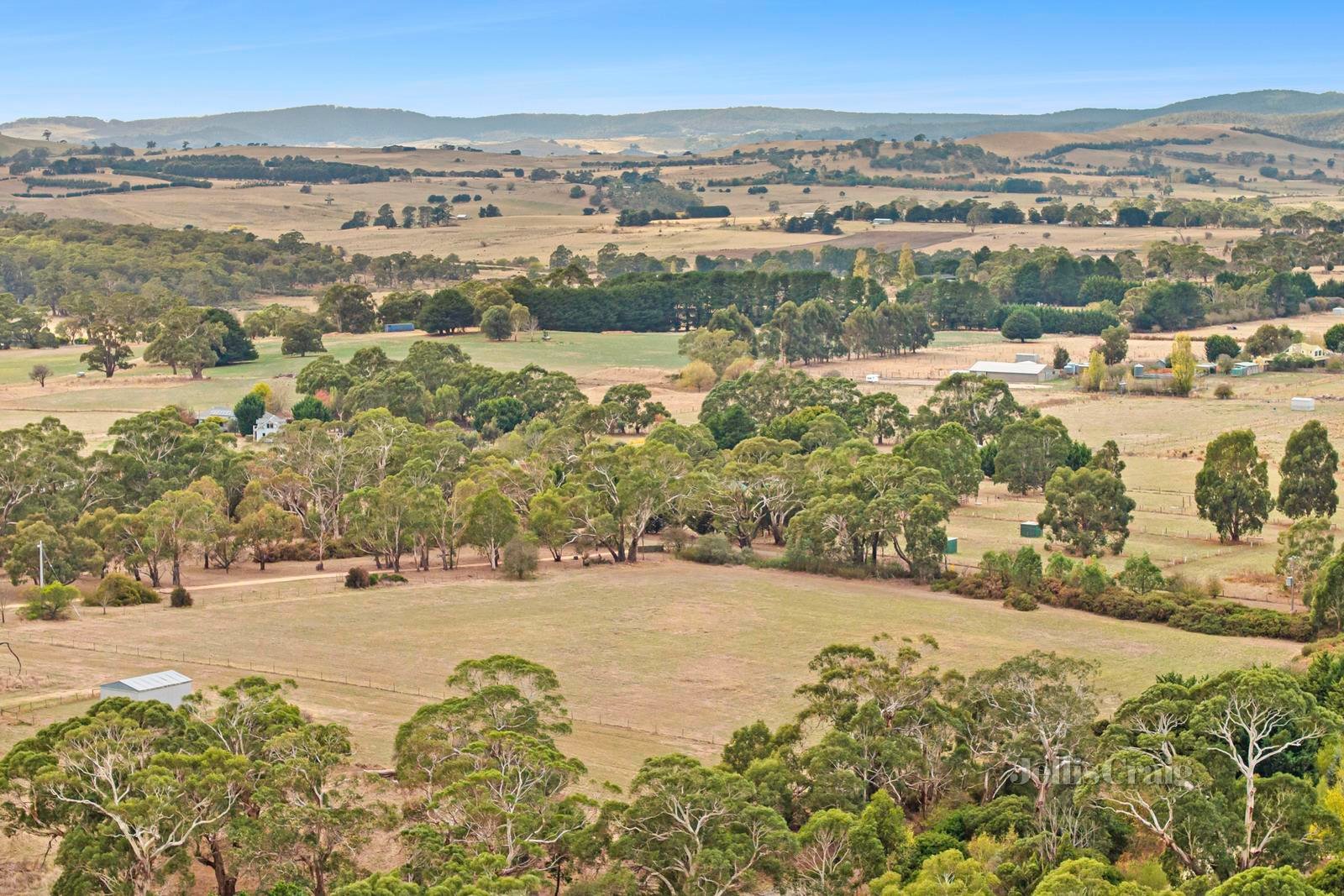Lot 1 Northumberland Road, Kyneton image 2