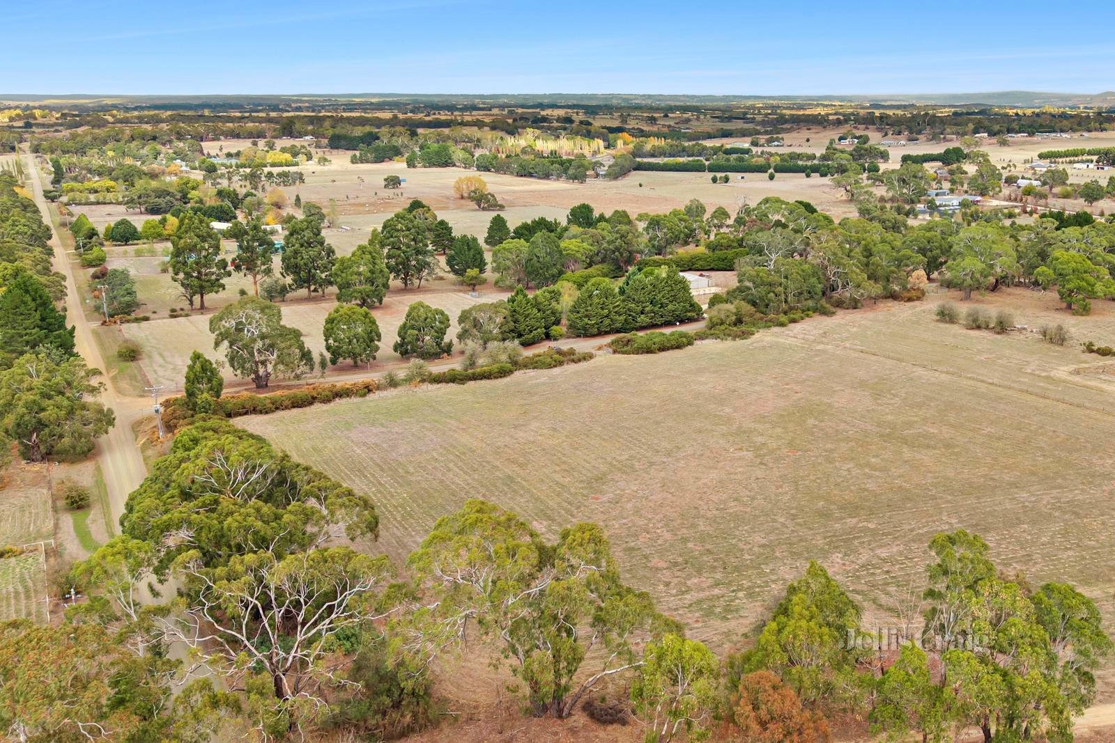 Lot 1 Northumberland Road, Kyneton image 4