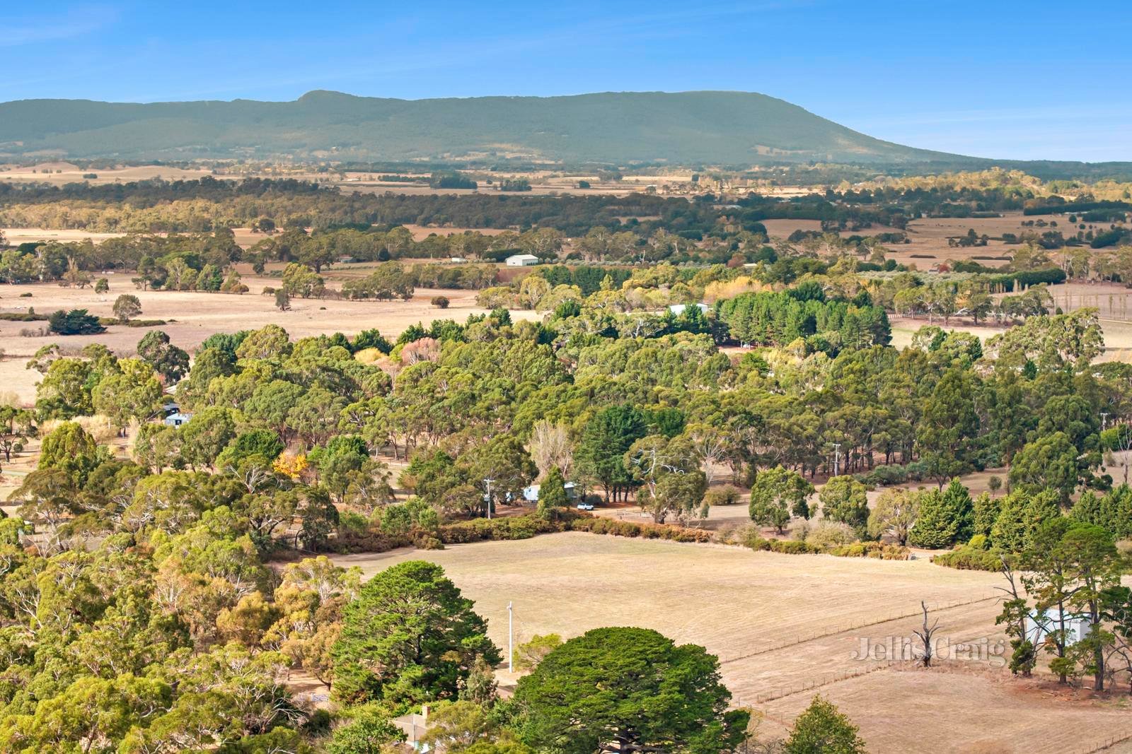 Lot 1 Northumberland Road, Kyneton image 5