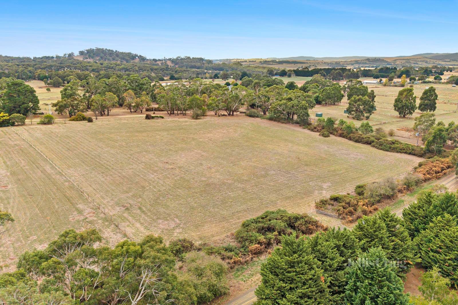 Lot 1 Northumberland Road, Kyneton image 6