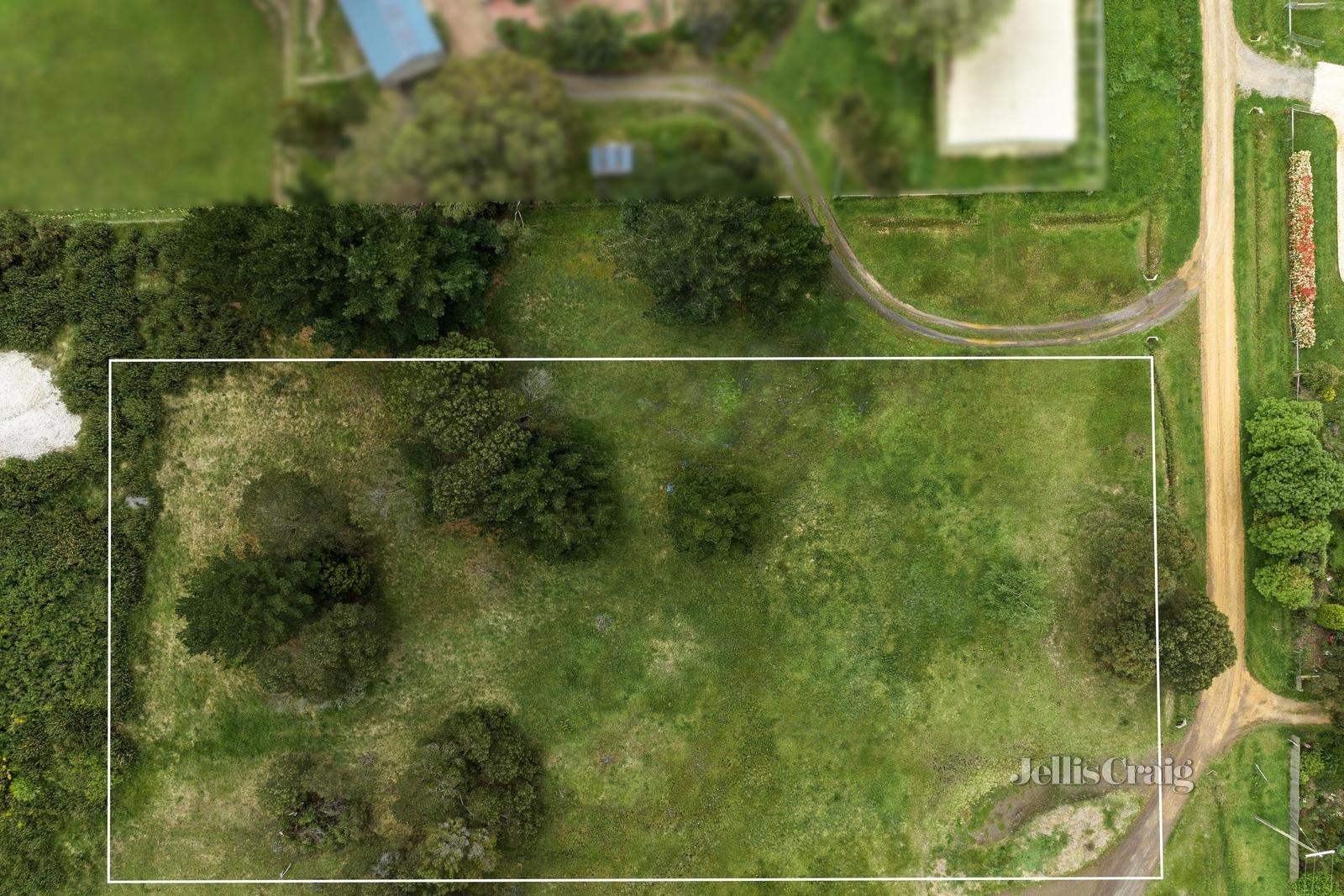 Lot 1 O'connor Street, Scarsdale image 3